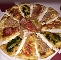 BildPizza